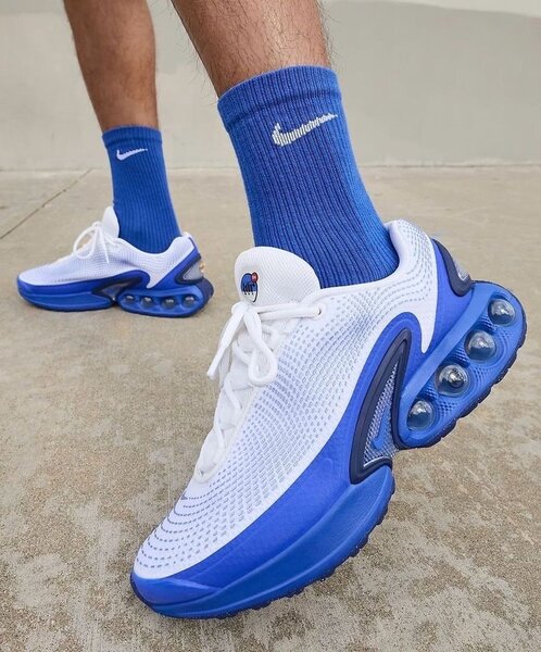Air max Dn