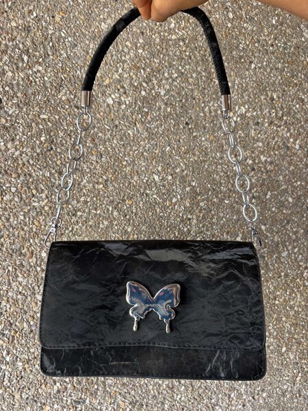 Lady bag