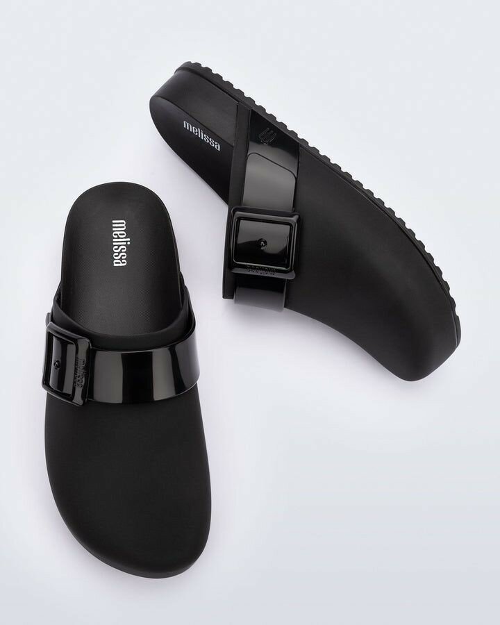 House Slippers