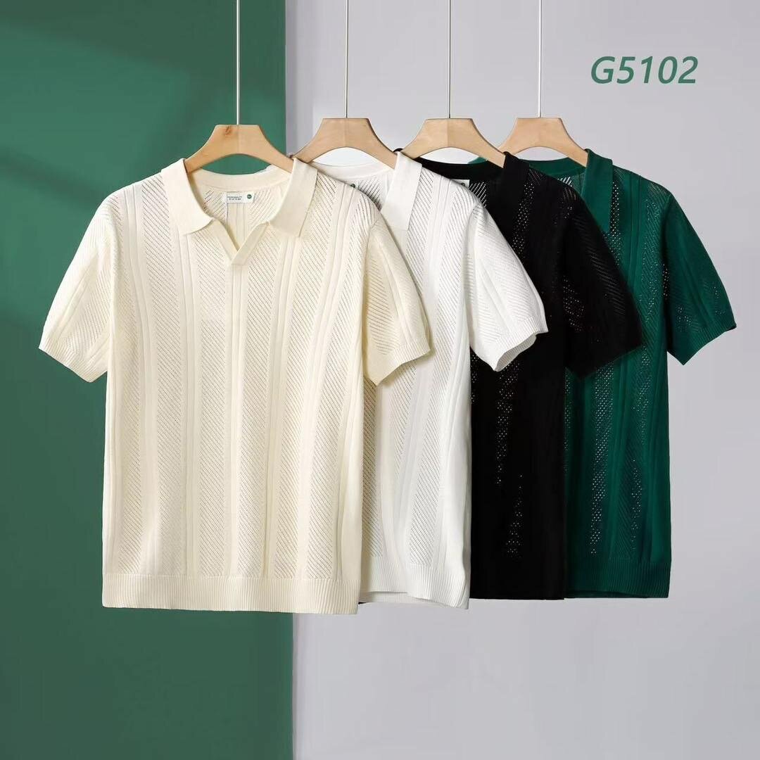 Polo T