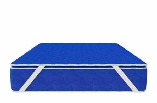 Matelas Orthopédique Richbond