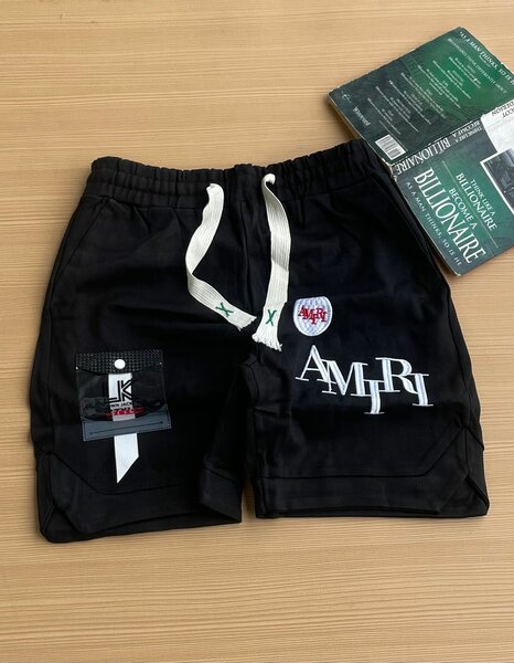 Men shorts