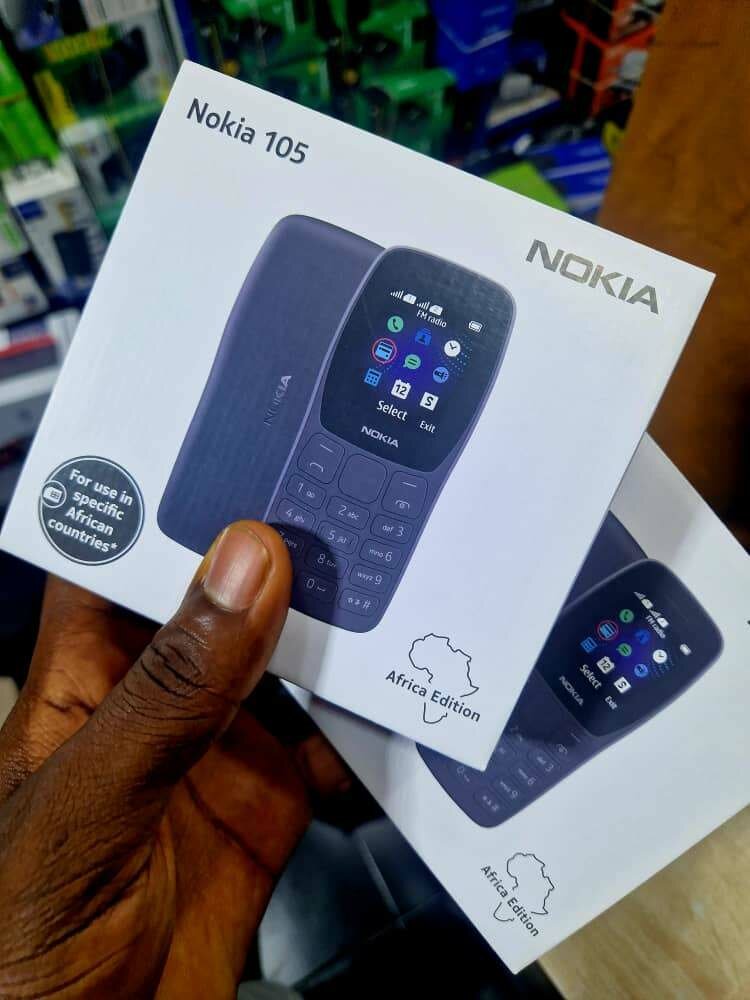 Phones