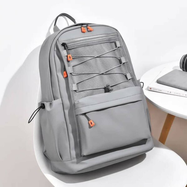 Sac à dos étanche moderne