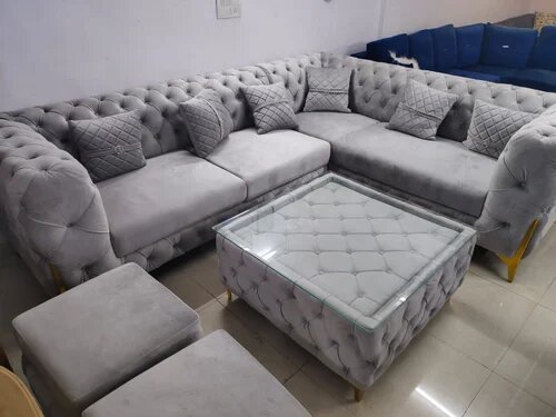 Legit Couches