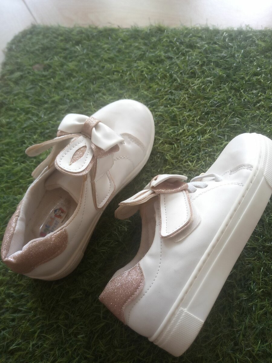 Heel sandals