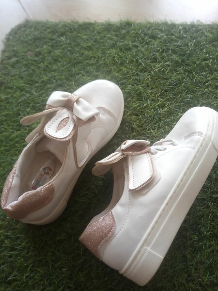 Heel sandals