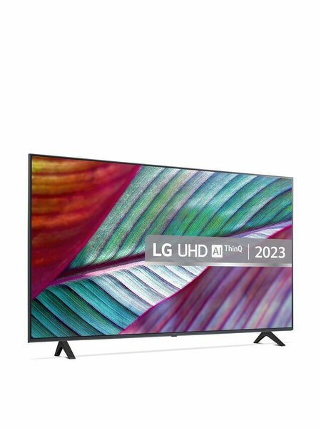 Samsung TV 50"