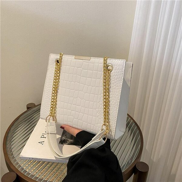 Hand bags