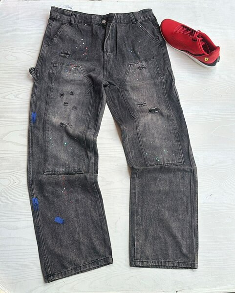 Trendz collection