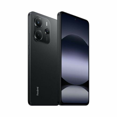 Redmi Note 14 128/6