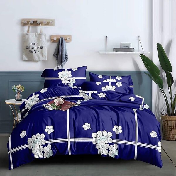 Bedsheets