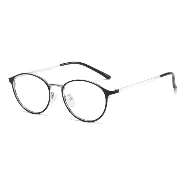 Lunettes de soleil