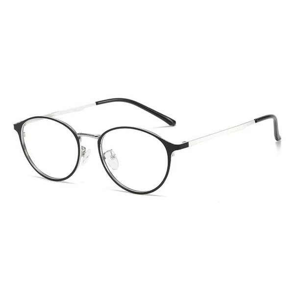 Lunettes de soleil