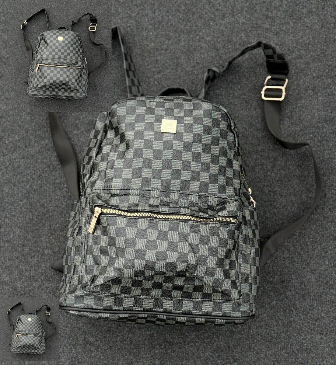 Sac à dos