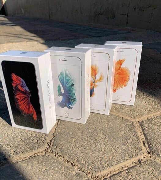  iPhone X 64gb