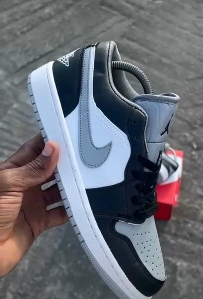 Nike SB