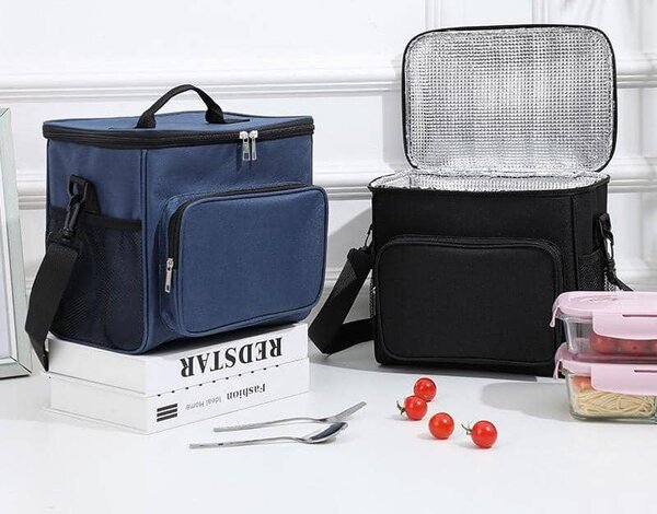 Lunch Bag