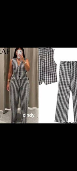 Vêtements femmes