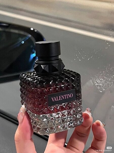 Perfume