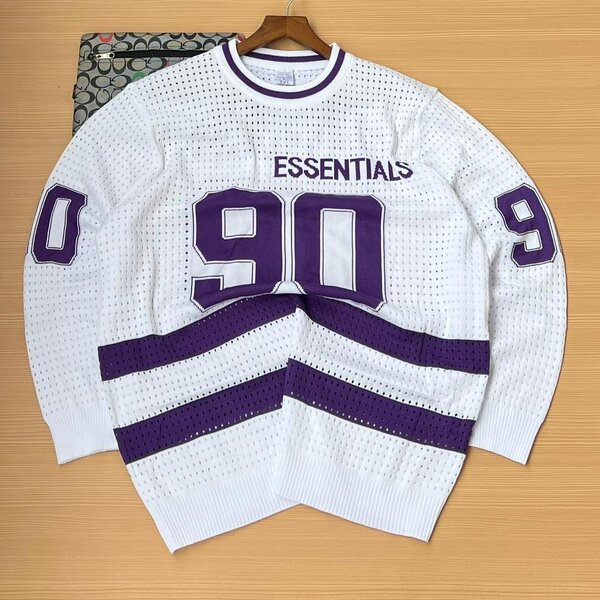 QUALITY TOPS