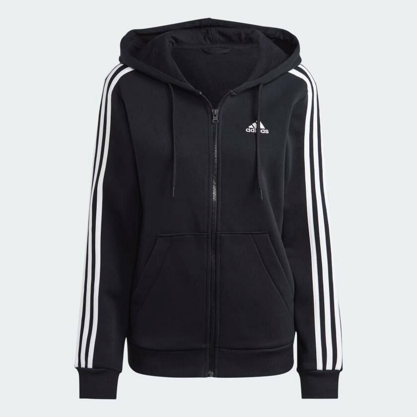 Спортивный костюм adidas S и М размер