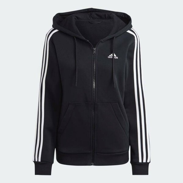 Спортивный костюм adidas S и М размер