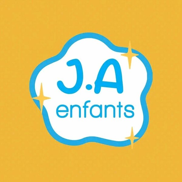 Univers des enfants