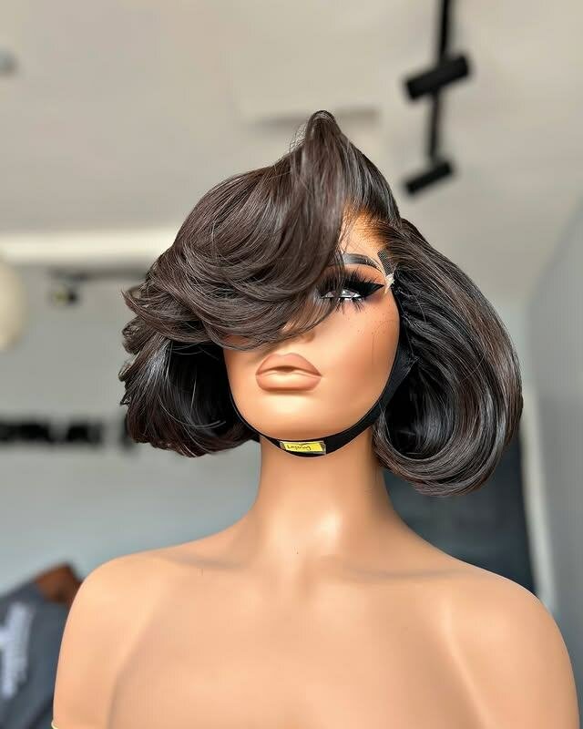 WIG