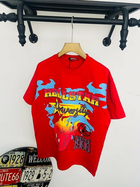 Store Tshirt