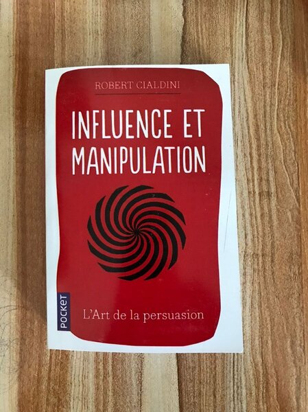 Influence et Manipulation