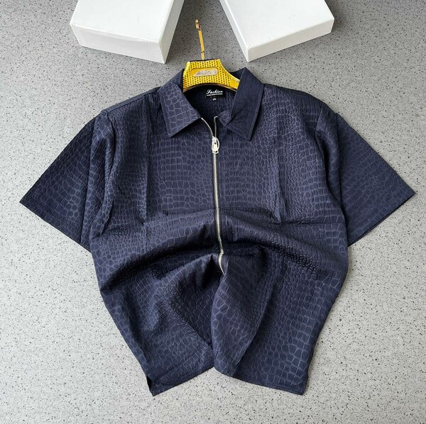 Prada Milano Shirts (2XL-5XL)