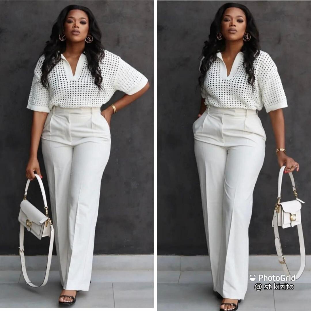 Dress available