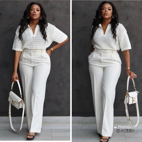 Dress available