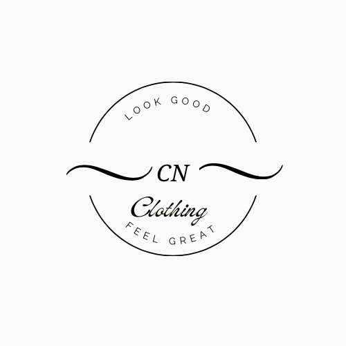 CN clothing 