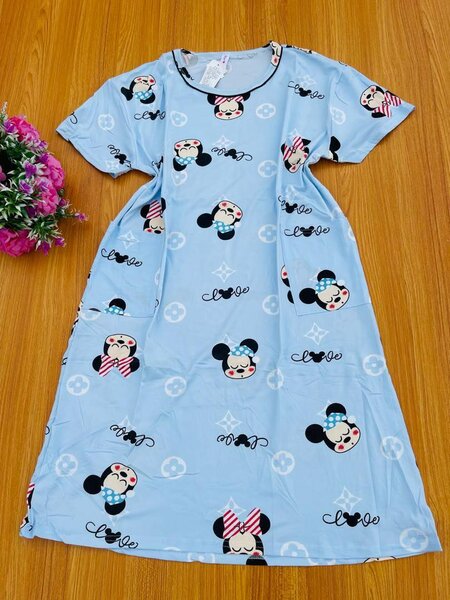 Nightwear