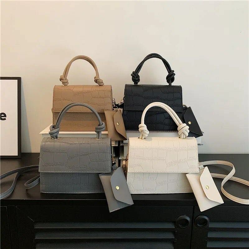 Sac à mains