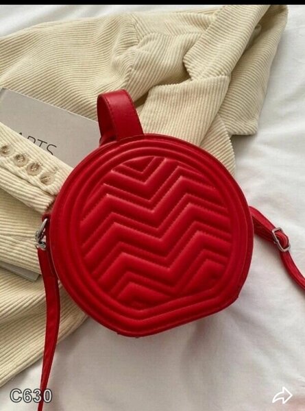 Sac à main