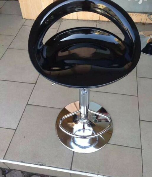 Bar Chair