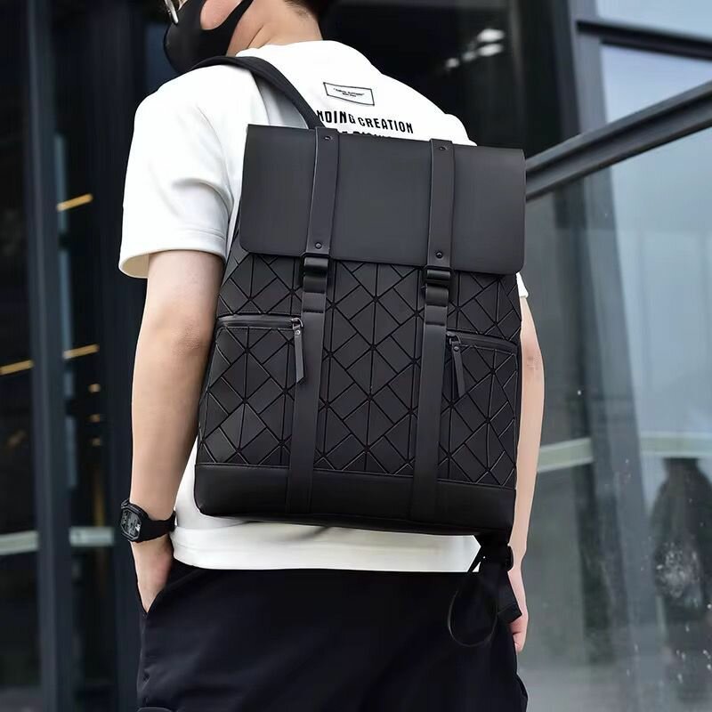 Sac à dos urbain imperméable