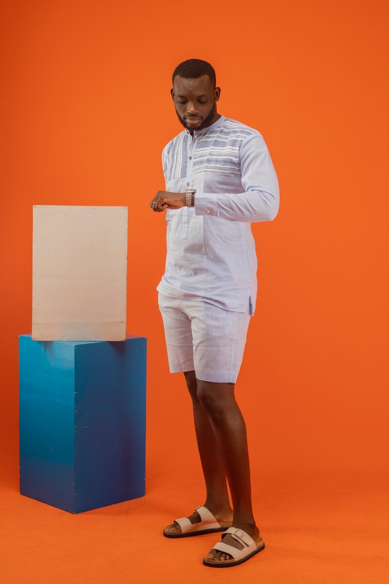 ASMEN Abidjan