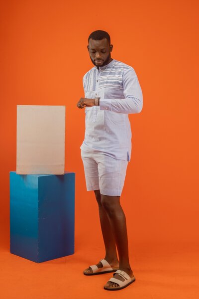 ASMEN Abidjan
