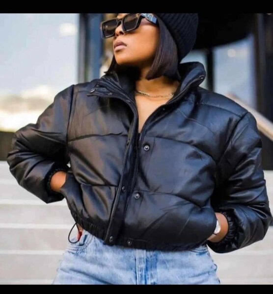 Bomber