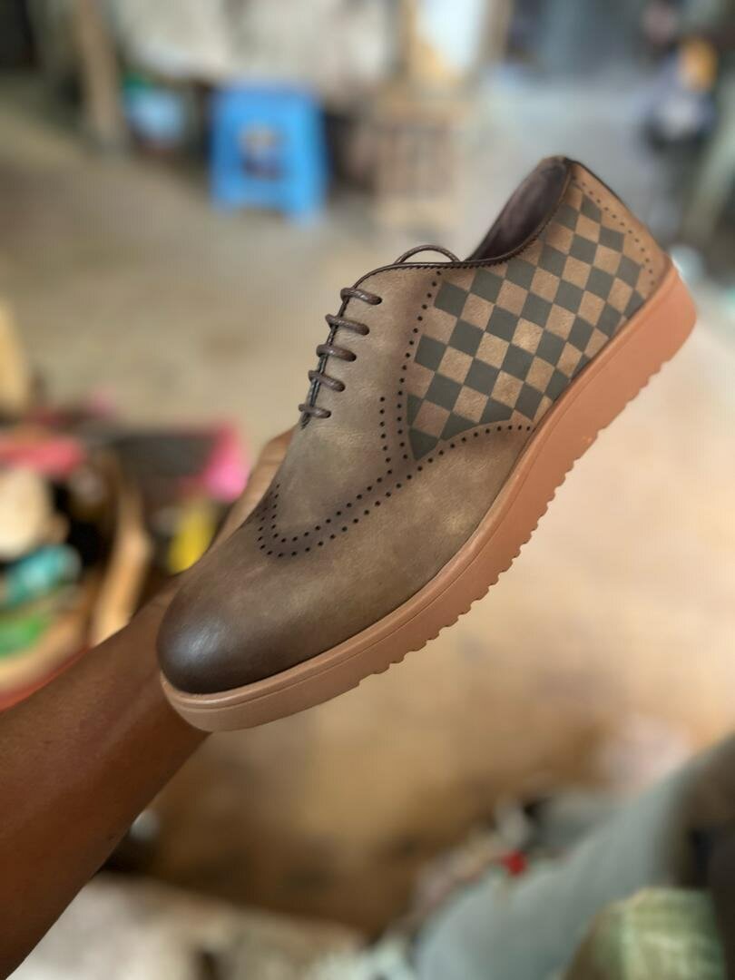 Berluti