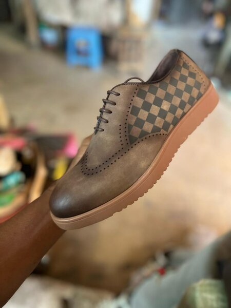 Berluti