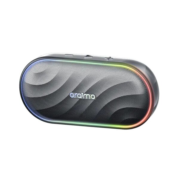 Enceinte Oraimo Spacebox