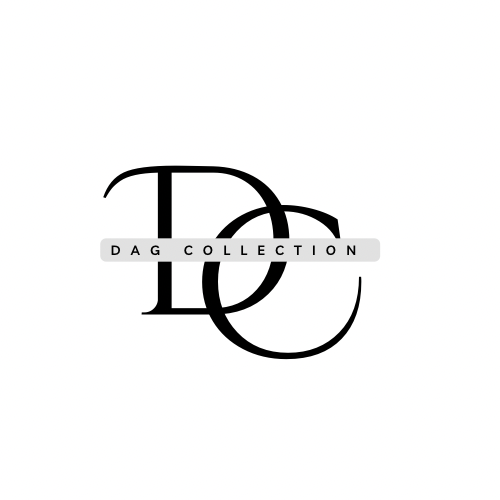 DAG & Co
