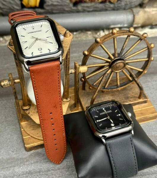 AUBERTIME