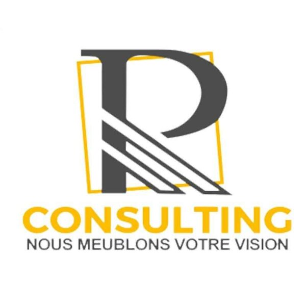 RCONSULTING 