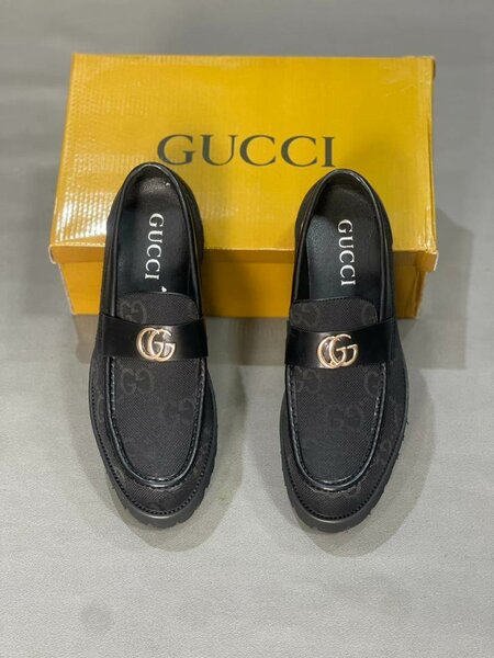 Chaussures homme